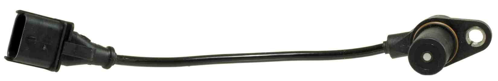 EH0393 NGK/NTK Crankshaft Position Sensor (73433)