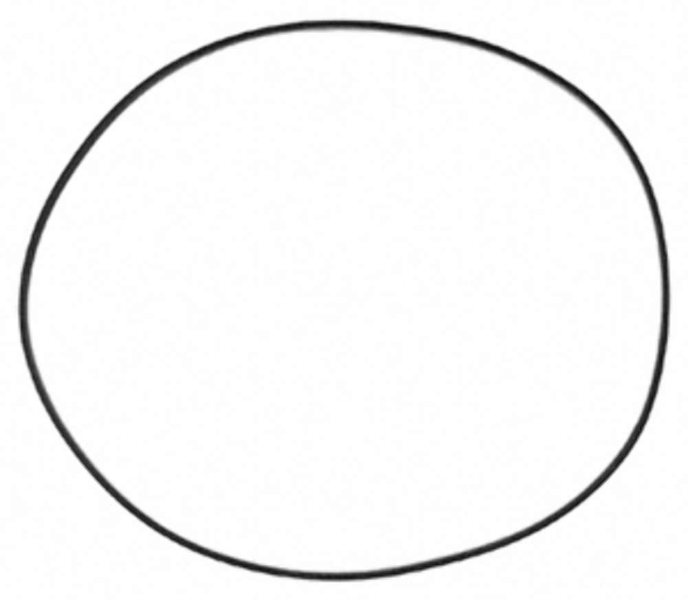 Reinz Victor VS39859 Valve Cover Gasket Set