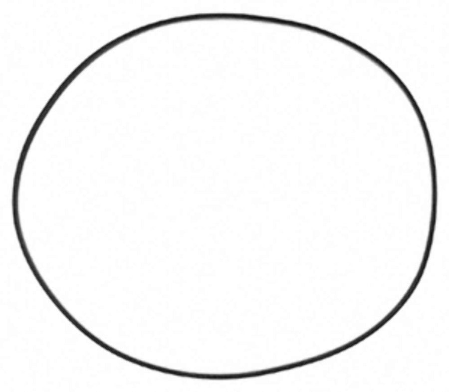 Reinz Victor VS39859 Valve Cover Gasket Set