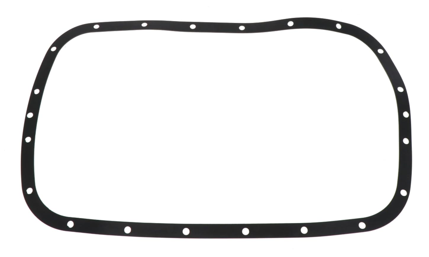 Automatic Transmission Filter WIX - 58545, Pack of 1, Grey