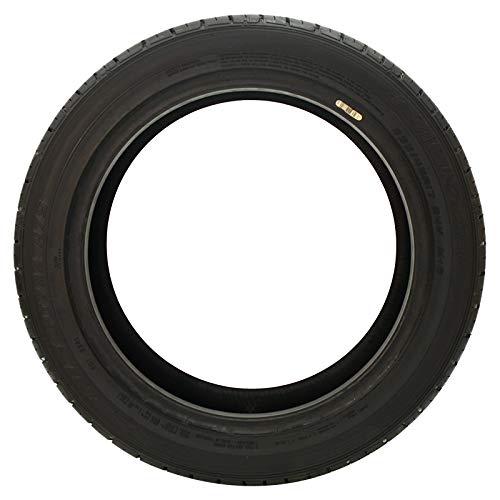 Falken PT-722 Azenis Ultra High Performance Tire - 275/40R19 101Z SL