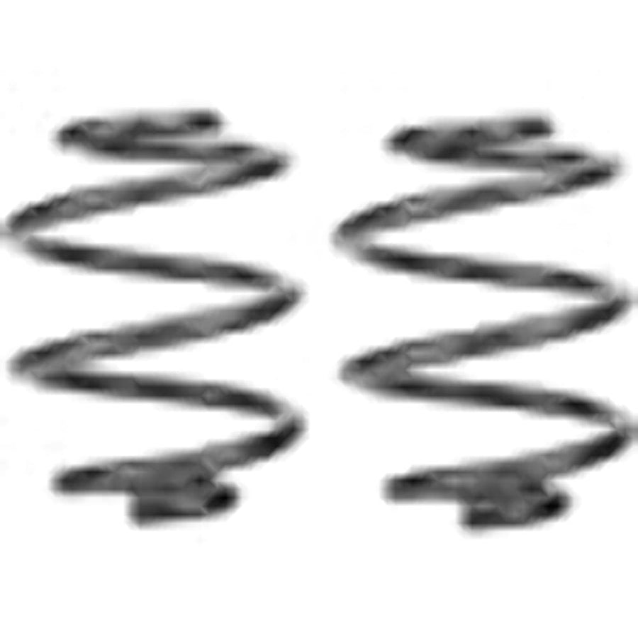 Coil Spring Set Belltech 5355