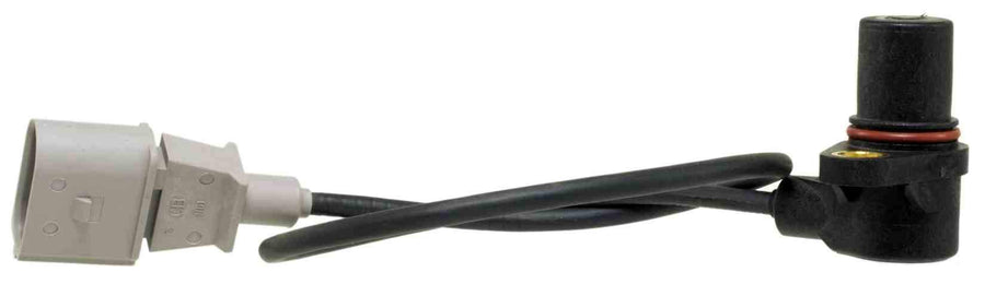 EH0121 NGK/NTK Crankshaft Position Sensor (73323)
