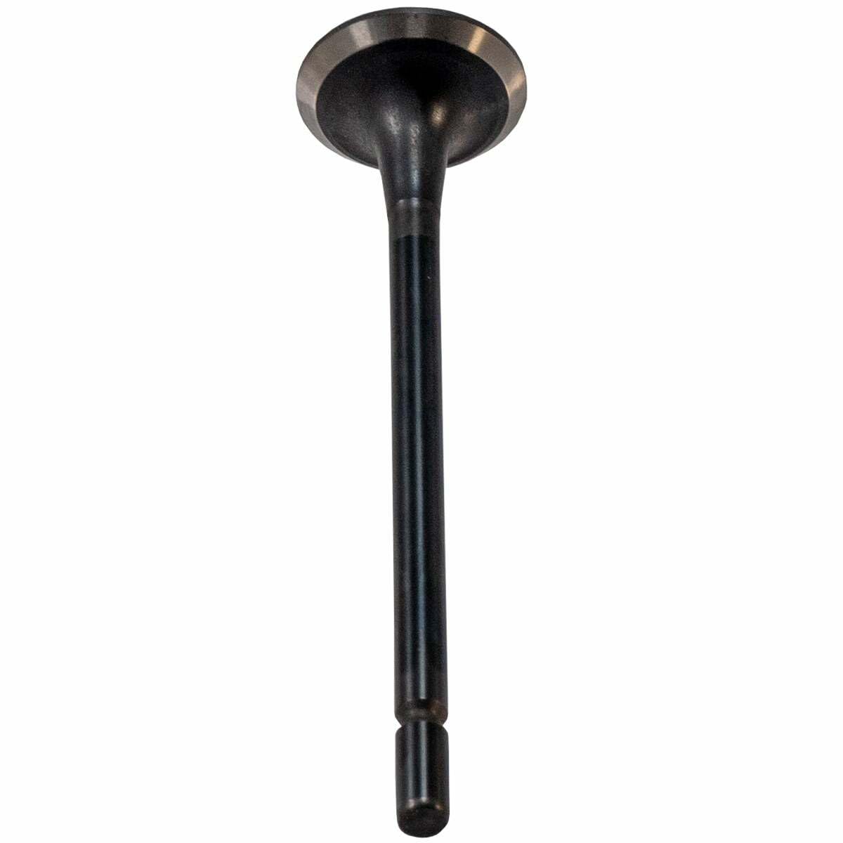 Melling V5567 Engine Stock Replacement Exhaust Valve