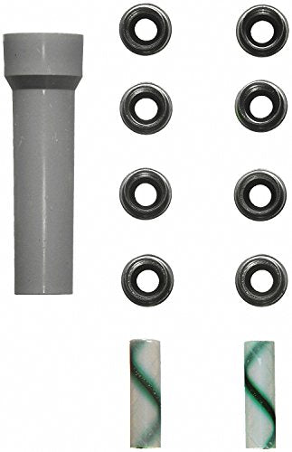 SS FEL-PRO 72689 Valve Stem Seal Set