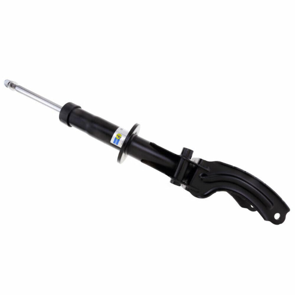 19-219189 Bilstein Shock Absorber