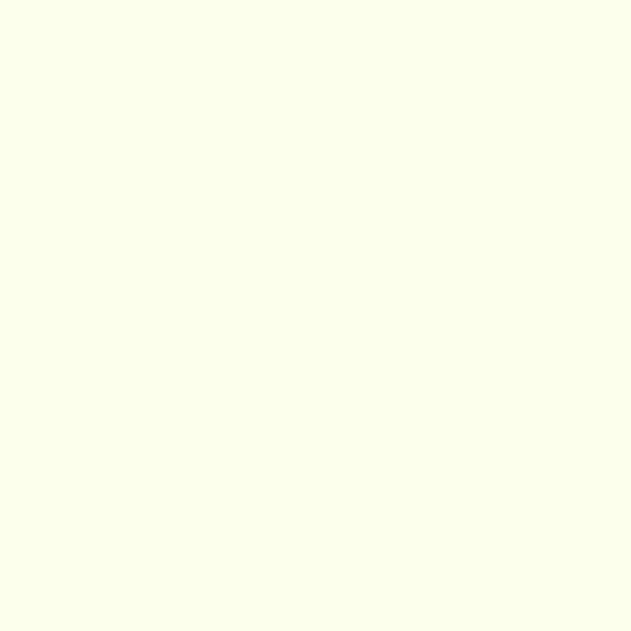 Perfect Match Dupli-Color Automotive Spray Paint – General Motors White, 40 WA8554 – 8 oz. Aerosol Can