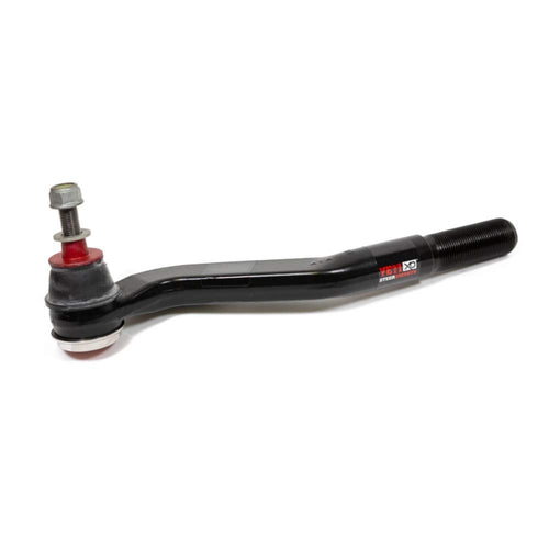 YETI XD JL/JT Replacement Tie-Rod End - Right Side Steer Smarts