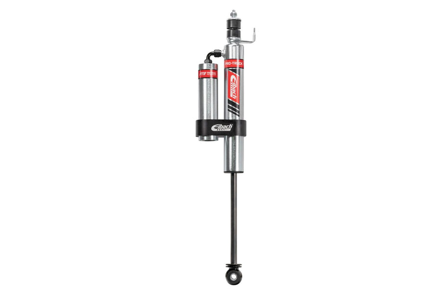 Eibach Pro-Truck Reservoir Shock E60-82-007-03-01 (Single Rear for Lifted Suspensions 0-1.5")