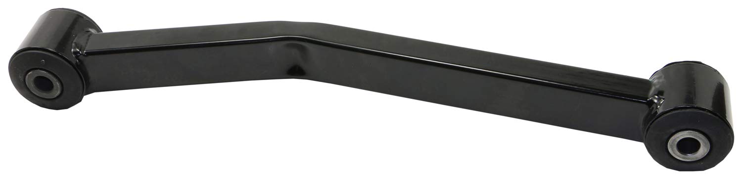 MOOG Suspension Control Arm rear upper RK642032