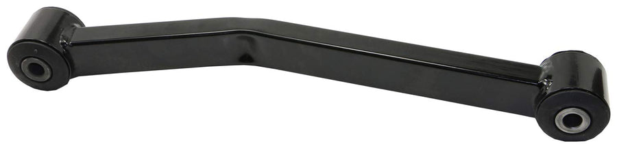 MOOG Suspension Control Arm rear upper RK642032