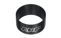 3.770" ARP Tapered Ring Compressor (899-7700)