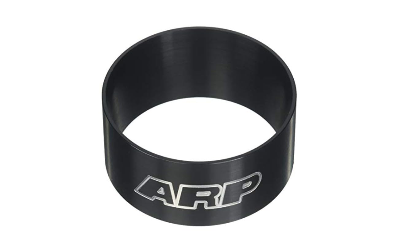 3.770" ARP Tapered Ring Compressor (899-7700)