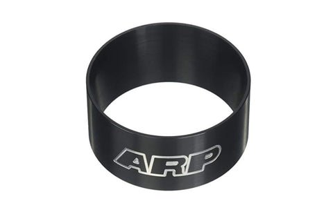 3.770" ARP Tapered Ring Compressor (899-7700)
