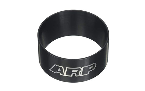 3.770" ARP Tapered Ring Compressor (899-7700)
