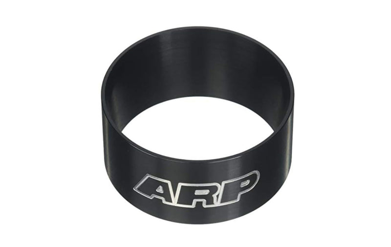 3.770" ARP Tapered Ring Compressor (899-7700)