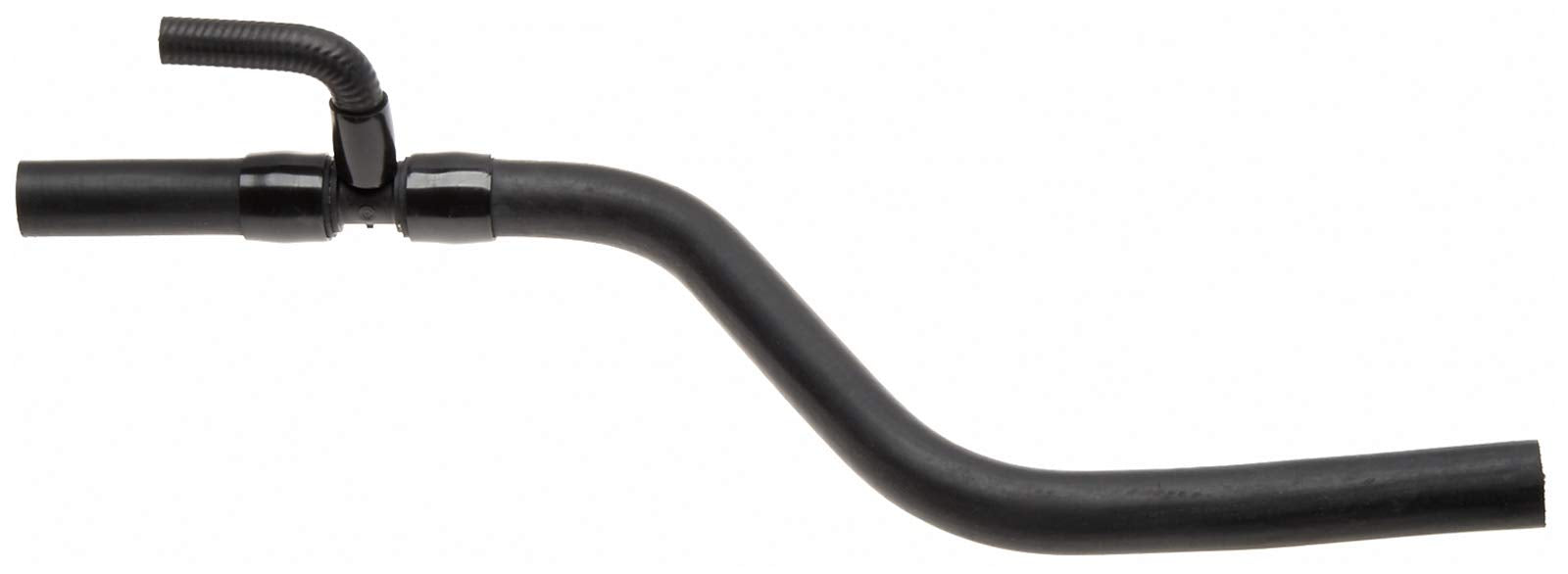 Premium Modular Coolant Hose nobrandname 23853