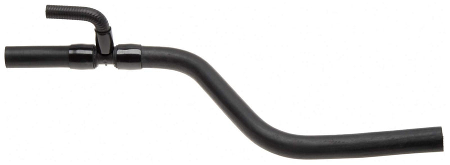 Premium Modular Coolant Hose nobrandname 23853