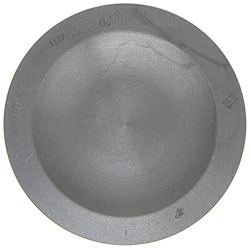 Engine MAHLE Piston S224-3417.020