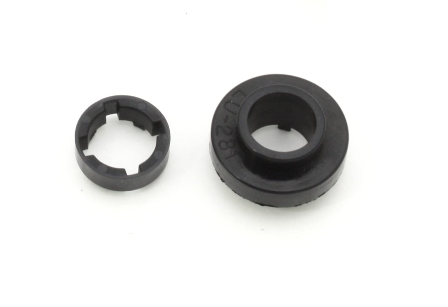 LU-281 PerTronix Ignitor 8 cyl Lucas