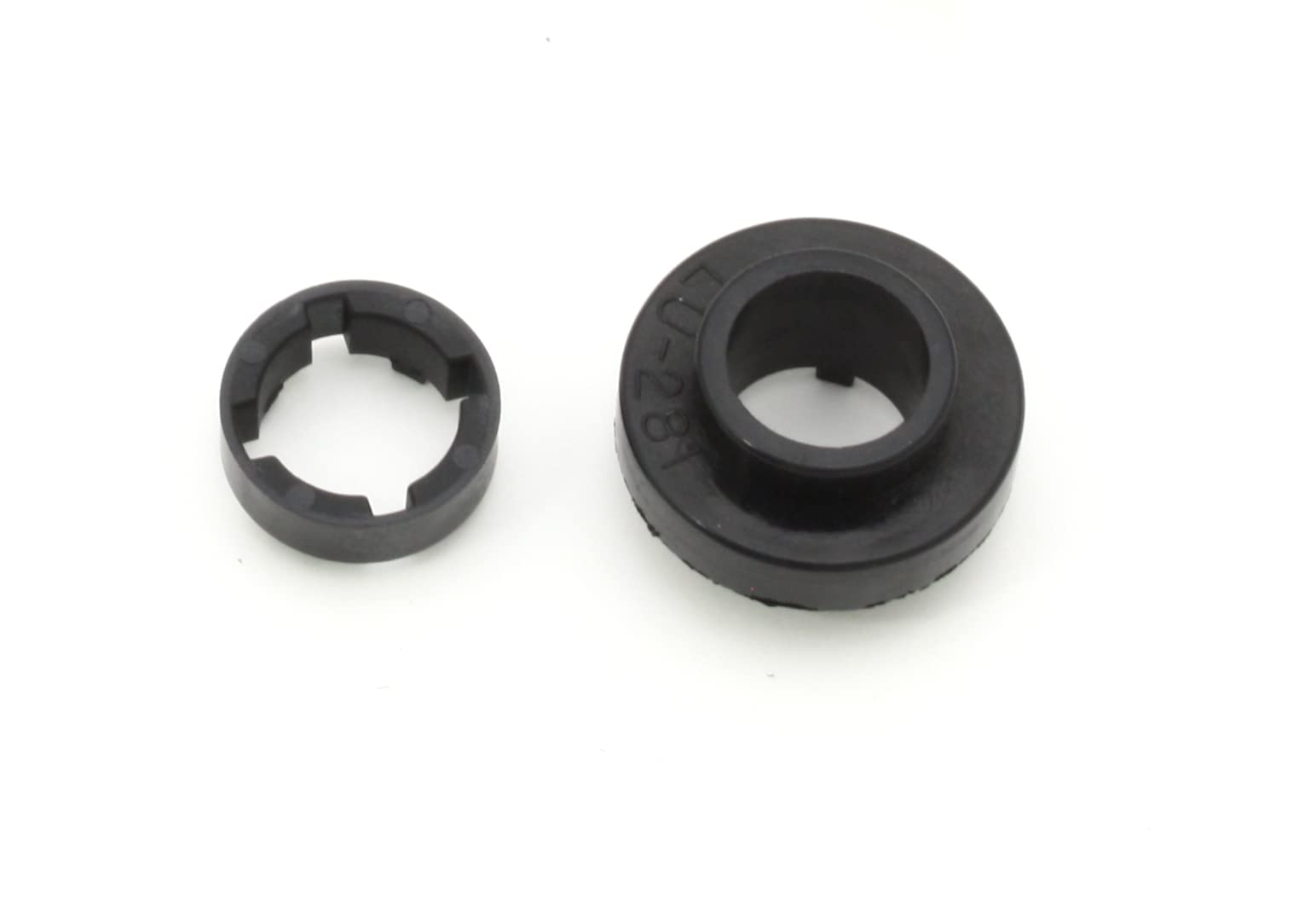 LU-281 PerTronix Ignitor 8 cyl Lucas