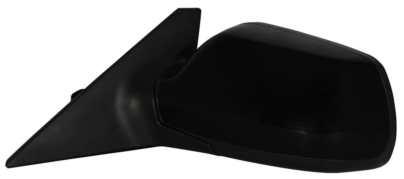 For Mazda 6 06-08 MF Power Mirror Driver Side (PTM) | DOT Certified GP9A-69-180C-08 | ACK MA1320143