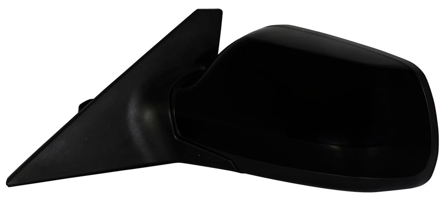 For Mazda 6 06-08 MF Power Mirror Driver Side (PTM) | DOT Certified GP9A-69-180C-08 | ACK MA1320143