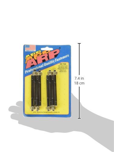ARP 2007606 Cv Valve Dart,Brodix&Bb S