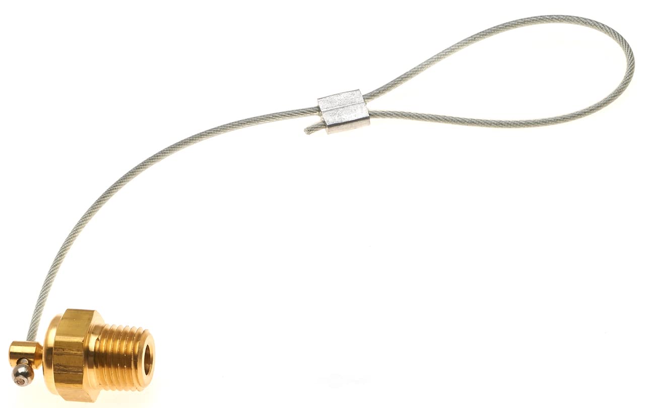 G33021-0004 Gates Brake Coupling