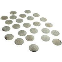 Melling Expansion Plug MEP-129 Bulk Pack Stock Replacement