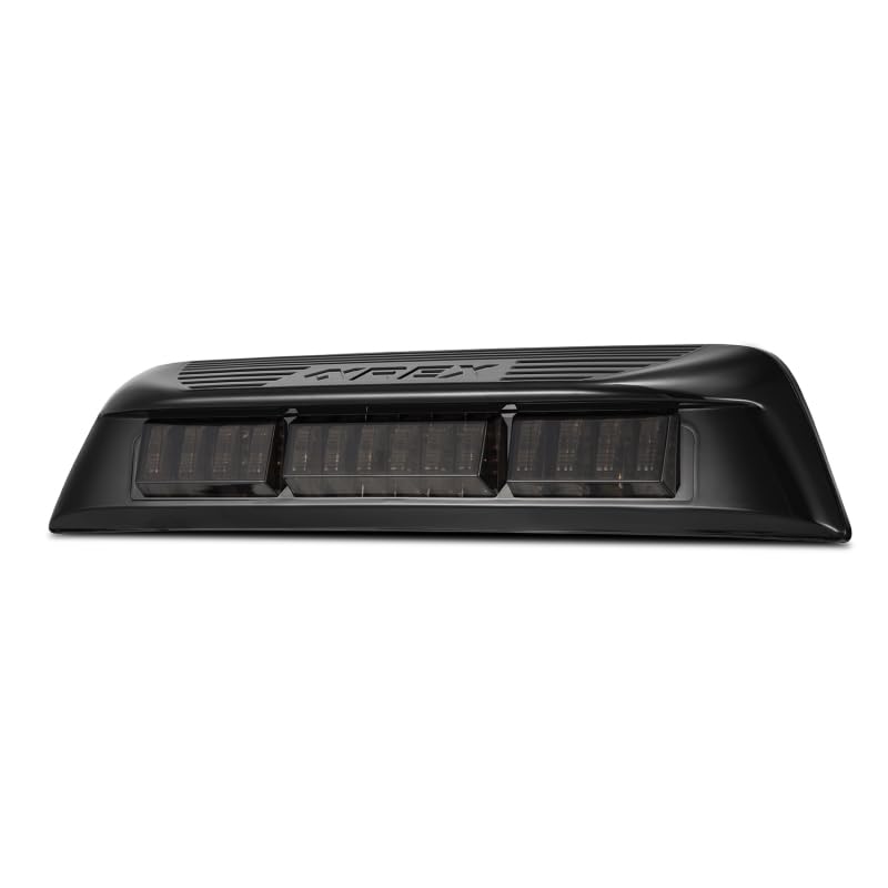 ARX LUXX AlphaRex 220080 Brake Lights