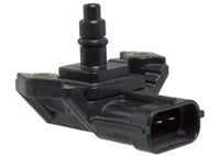 MA0194 NGK/NTK Manifold Absolute Press (74382)