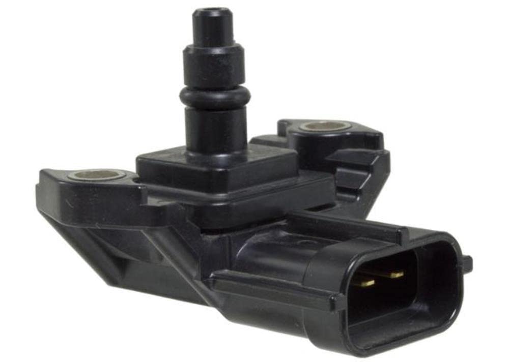 MA0194 NGK/NTK Manifold Absolute Press (74382)
