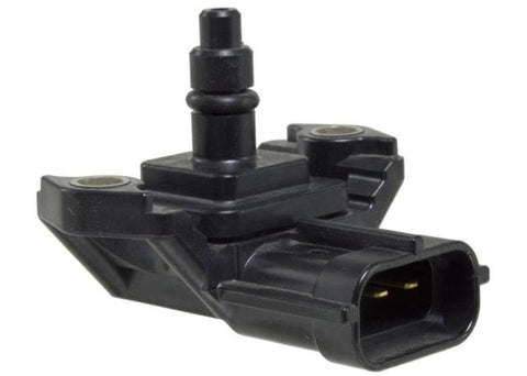MA0194 NGK/NTK Manifold Absolute Press (74382)