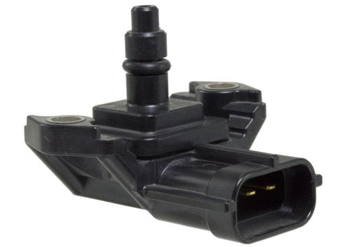 MA0194 NGK/NTK Manifold Absolute Press (74382)