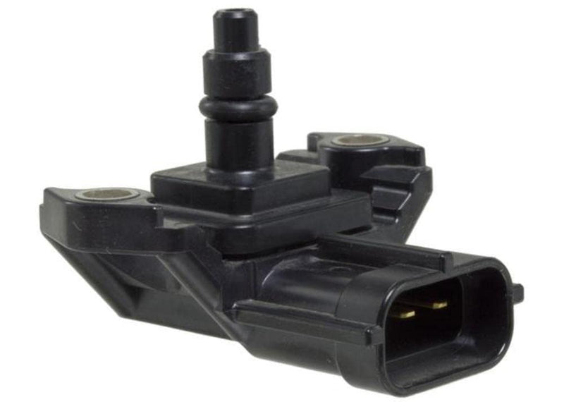 MA0194 NGK/NTK Manifold Absolute Press (74382)