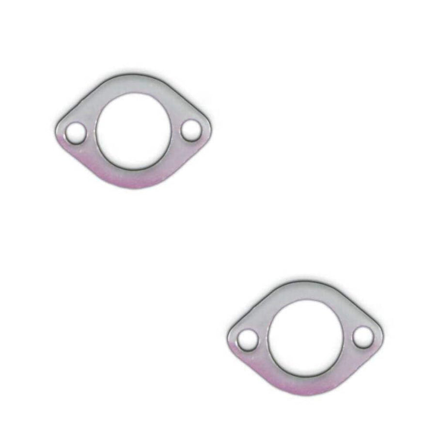 Gasket-UNIV RemflexExhaust 1-7/16” Pipe, 2 BH