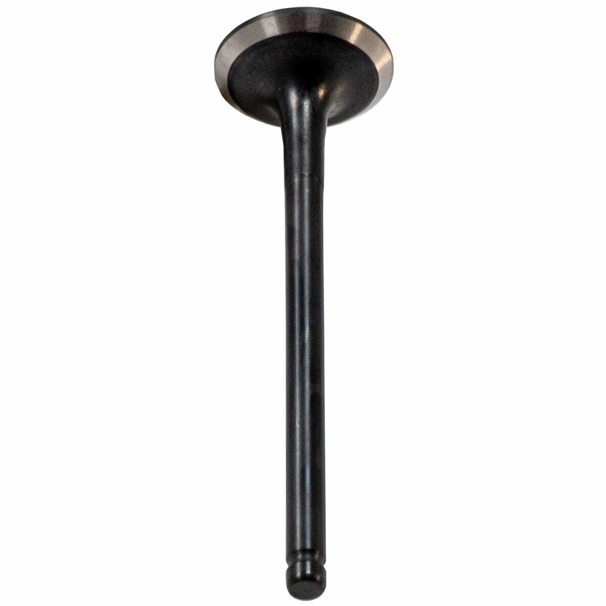 Melling V5566 Engine Stock Replacement Exhaust Valve
