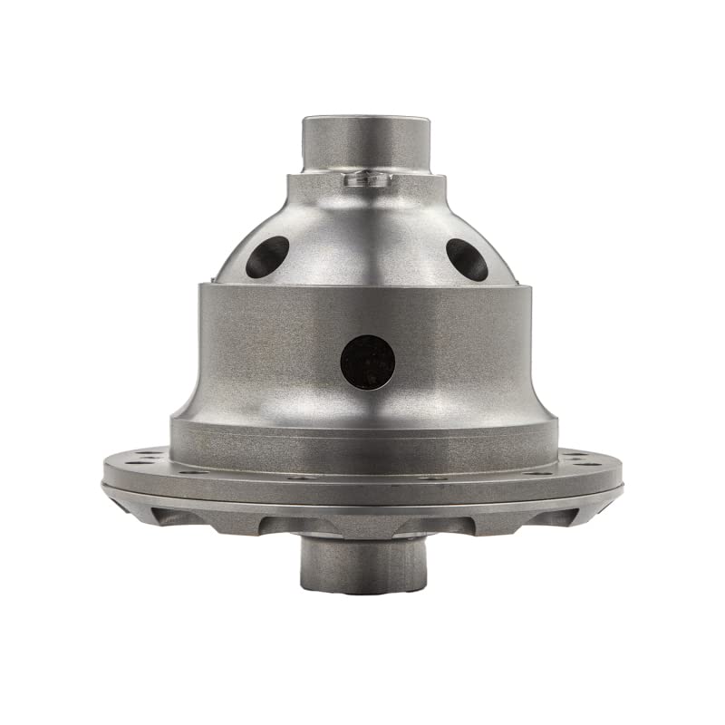 Dana70/80 ARB Airlocker 35 Spl Low SPD S/N (RD172)