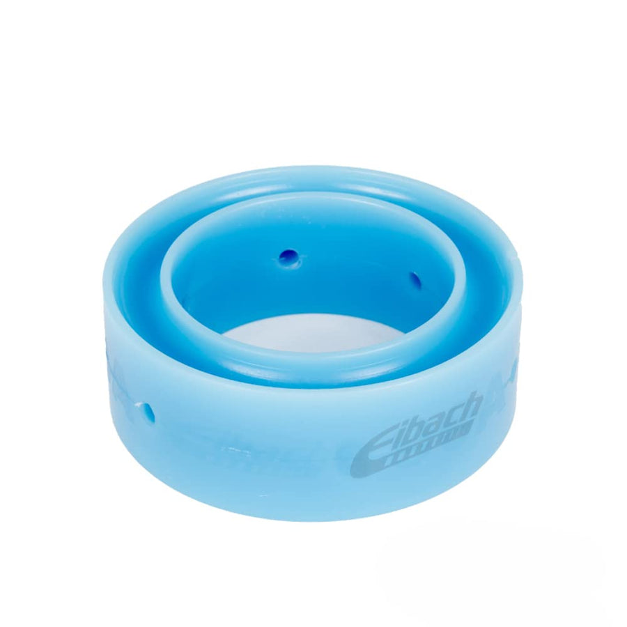 Eibach Rubber Spring Durometer 90 Blue SR.2530.0090 1 Piece