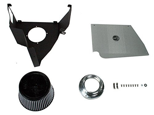 Stage 1 aFe 51-10451 Air Intake System