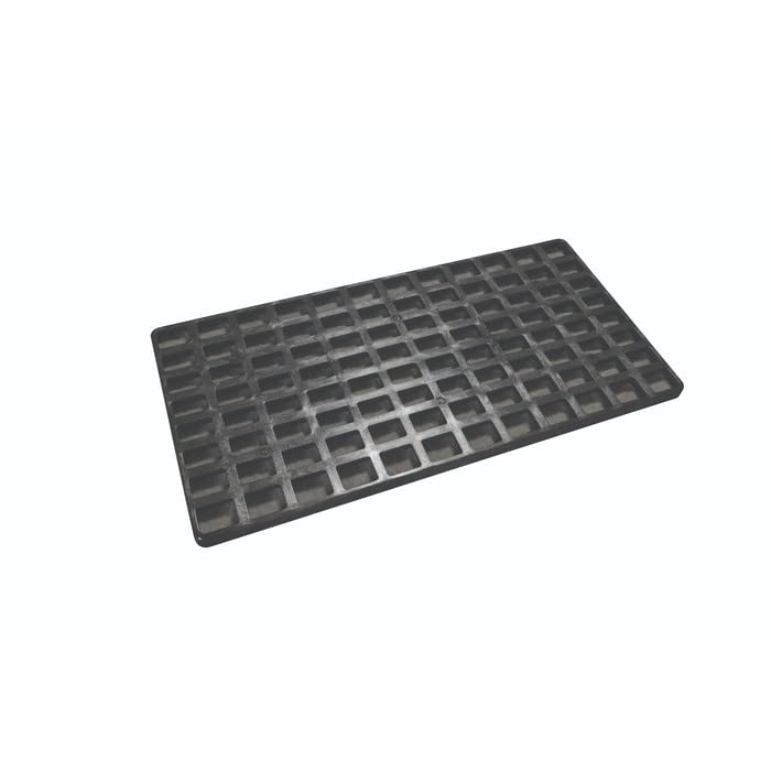DRUM EGRATE2 REPLACMTBK