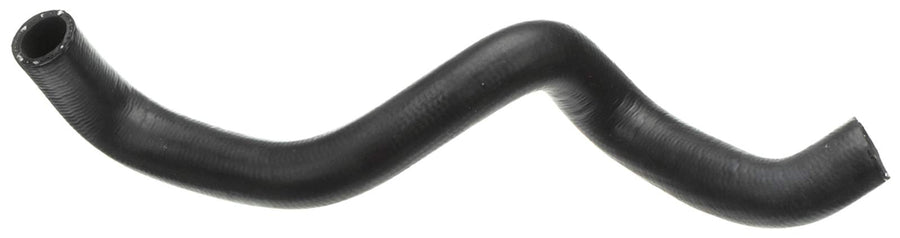 Molded Premium Heater Hose