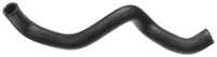 Molded Premium Heater Hose
