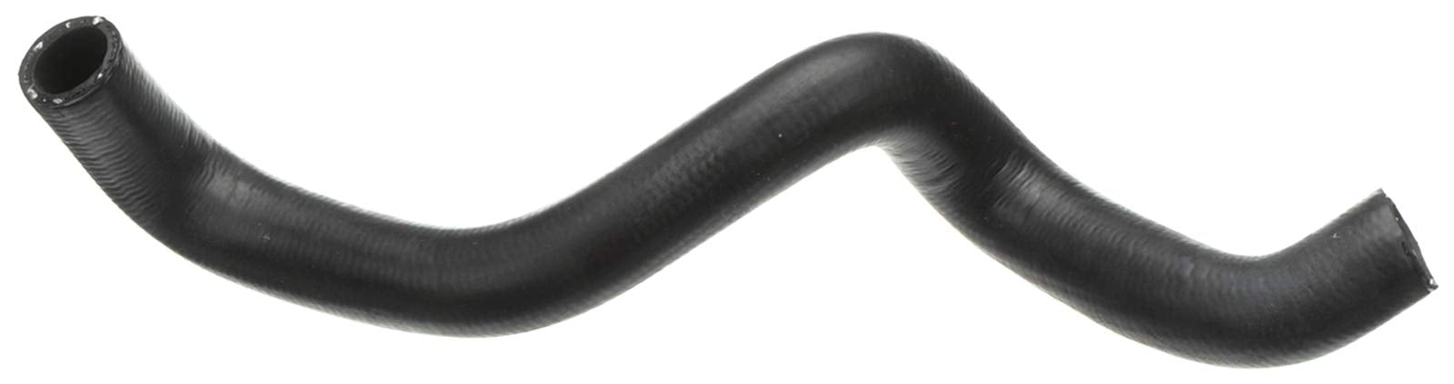 Molded Premium Heater Hose