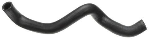 Molded Premium Heater Hose
