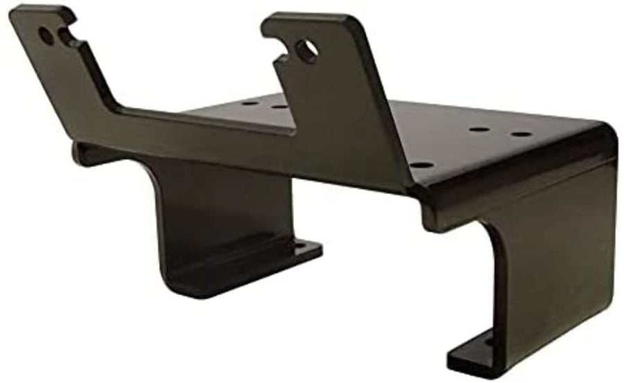 Winch Bulldog Mount (15176