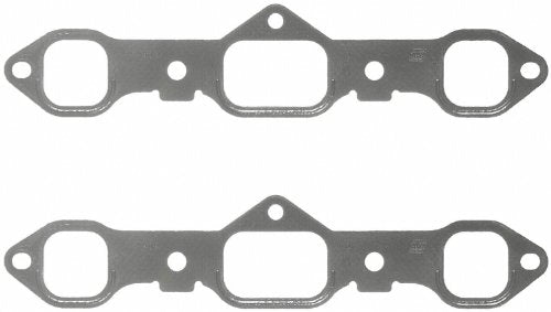 Exhaust Manifold Gasket Set FEL-PRO MS 93036