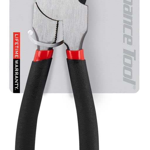 Performance Tool Fence Repair Plier W1500 Performance Tool