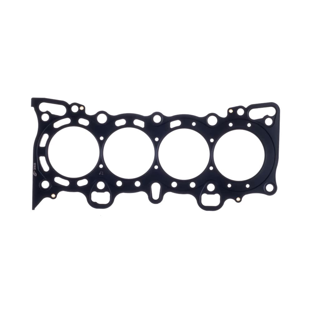 C4196-030 COMETIC Head Gasket